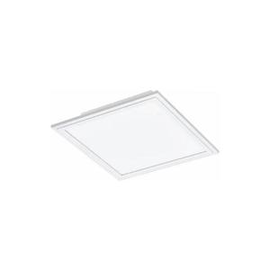 Eglo 64506 - Lampă LED RGBW dimabilă SALOBRENA-C PRO LED/15, 5W/230V + telecomandă imagine