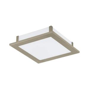 Eglo 61506 - Plafonieră LED AURIGA PRO LED/18W/230V 4000K 30x30 cm imagine