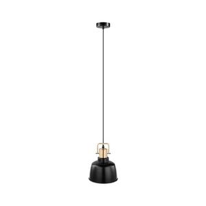 Eglo 49692 - Corp de iluminat pendul BODMIN 1xE27/60W imagine