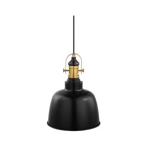 Eglo 49839 - Corp de iluminat pendul GILWELL 1xE27/60W imagine