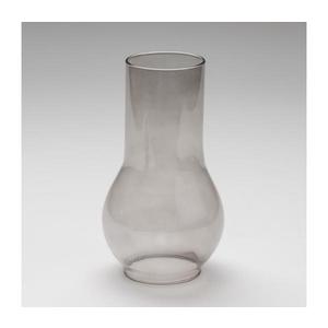 Brilagi - Sticlă de schimb pentru lustră TAVERN/COTTAGE E14 210x110 mm fumurie imagine