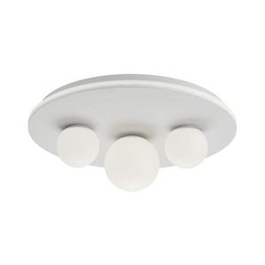 Redo 01-2657 - Plafonieră LED CORUM LED/48W/230V 3000K CRI 90 albă imagine