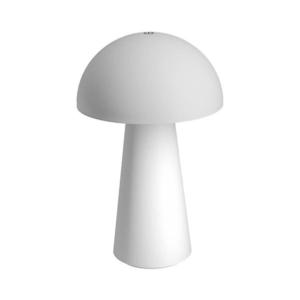 Redo 90438 - Lampă LED tactilă reglabilă KIRA LED/4, 7W/230V 2200 mAh albă imagine