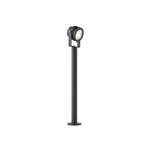 Redo 9438 - Lampă LED de exterior FARO, 6 x 1 W, 230 V, 4100 K, 65, 8 cm, IP54, antracit imagine