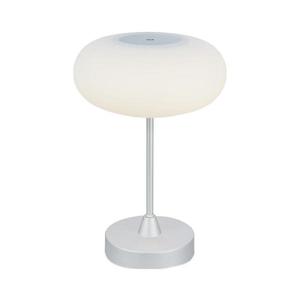 Brilo - Lampă de masă reîncărcabilă, reglabilă pentru exterior OLANA LED/3W/5V IP44 imagine