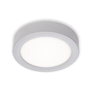 Briloner 7122-014 - Plafonieră LED FIRE LED/11W/230V 3000K Ø 17 cm imagine