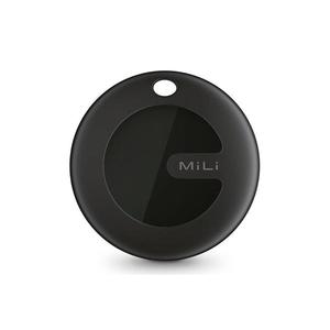 Aligator APD003 - Localizator MiTag 1xCR2032 IP67 negru imagine