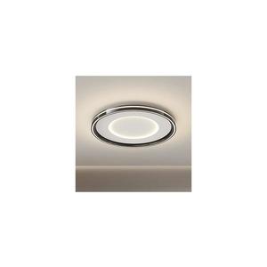 Brilagi - Corp de iluminat LED reglabil TRIVARO LED/72W/230V 3000-6000K Ø 40 cm + telecomandă imagine