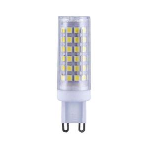 Bec LED G9, 6, 7 W, 230 V, 4000 K imagine
