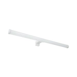 Iluminare LED pentru oglindă de baie LED/12W/230V 59, 5 cm IP44 alb imagine