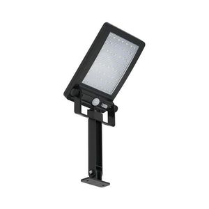 Proiector solar LED ADIK/1, 2W/3, 7V 1200 mAh 6500K IP44 imagine