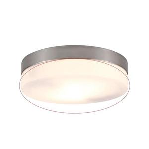 Pahar de schimb pentru lampă de tavan OPAL E27, Ø 23, 5 cm - Globo imagine