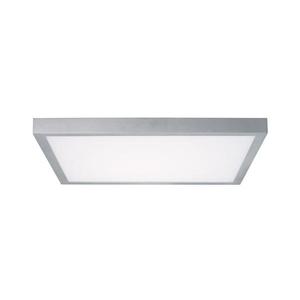 Paulmann 70652 - LED/30W Plafonieră LUNAR 230V imagine