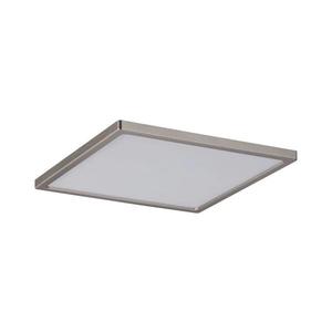 Paulmann 92939 - Spot LED încastrat AREO, 11W, IP44, compatibil cu dimmer, pentru baie, 230V imagine