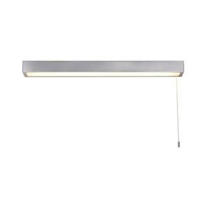 Searchlight 86432-60 - Aplică de perete pentru baie , LED 18, 77 W, 230 V, IP44 imagine