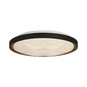 Searchlight SATELLITE 26185-415 - Plafonieră LED dimabilă 25W/230V, 3000–6000K, cu telecomandă imagine