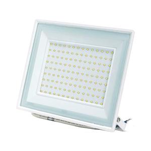 Proiector LED 100W, 230V, 4000K, IP65 imagine