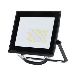 - Proiector LED/30W/230V 4000K IP65 imagine