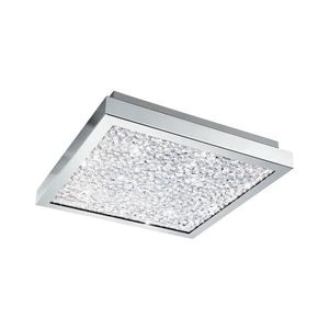 Eglo 32025 - LED Plafoniera CARDITO LED/16W/230V imagine