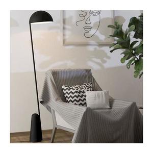 Lampadar ARANZOLA 1xE27/40W/230V Eglo 900135 imagine