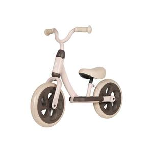 QPlay - Bicicletă fără pedale TRAINER, roz imagine
