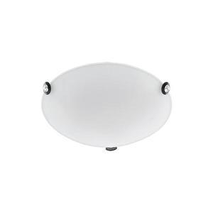 Eglo 93624 - LED Plafoniera CAFIERA LED/12W/230V imagine