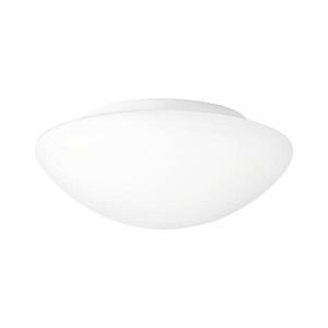 Abajur din sticlă de rezervă ASPEN E27 Prezent 1500 imagine