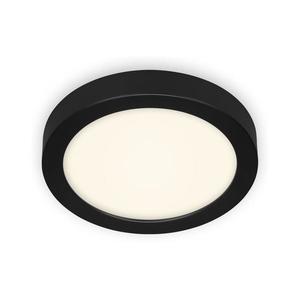 Plafonieră LED FIRE LED/16, 5W/230V d. 22, 5 cm Briloner 3465-415 imagine