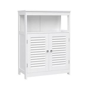 Dulap EIKE alb imagine