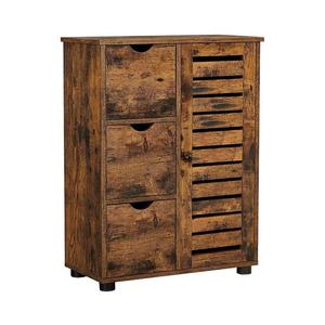 Comodă RENE maro imagine