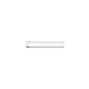 Tub fluorescent G13, 36W, 230V, 120 cm imagine