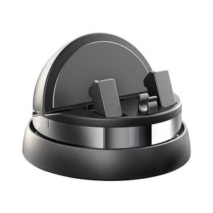 Suport auto pentru telefon 4, 7"-7" imagine