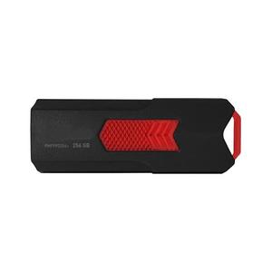 SSD extern portabil USB 256GB imagine