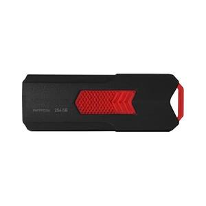 Unitate flash USB portabilă 256GB imagine