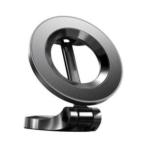 Suport auto magnetic pentru telefon 4, 7"-7" imagine