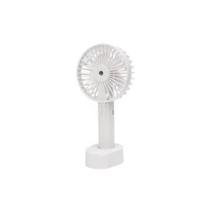 lator de buzunar 3 în 1 1200 mA/5V USB imagine