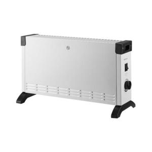 Convector/încălzitor electric 2000 W imagine