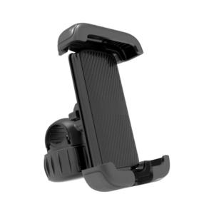 Suport telefon pentru bicicletă imagine