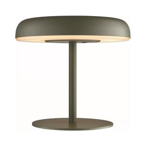 Nordlux - Lampă solară LED ELMER LED/2W/3, 7V IP44 verde imagine