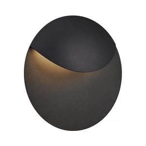 Nordlux - Aplică LED de exterior VALOPIN LED/11W/230V IP54 imagine