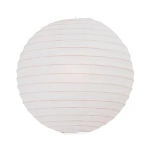 Nordlux - Abajur RISO pentru lustru, diametru 48 cm, alb imagine