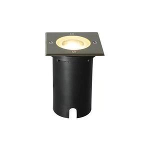 Nordlux - Corp de iluminat exterior pentru trecere auto ANDOR 1xGU10/15W/230V IP67 imagine