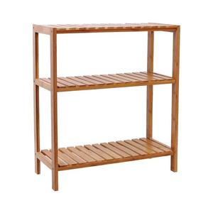 Raft WODY maro imagine