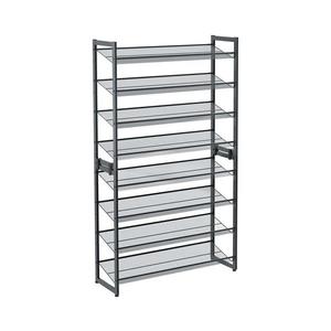 Pantofar ALVORO gri imagine