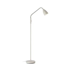 Markslöjd 108887 - Lampadar LED dimabil PATRO LED/4, 9W/230V bej imagine