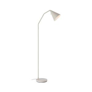 Lampă de podea LED dimmabilă Markslöjd FUNIL 108890, 4, 9W/230V, bej imagine