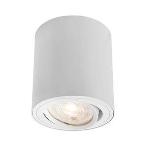 Markslöjd 109020 - Spot LED reglabil DIRETTO LED/5W/230V, alb imagine