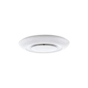Eglo 34022 - Plafonieră LED RGBW dimerizabilă BATIDA, 20W/230V, Ø49 cm + telecomandă imagine