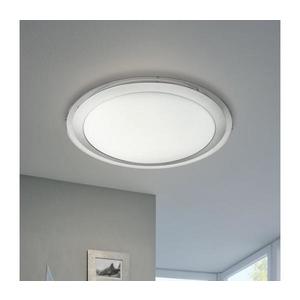 Eglo 33255 - plafonieră LED RGBW dimabilă COMPETA-C LED/17W/230V Ø43 cm imagine