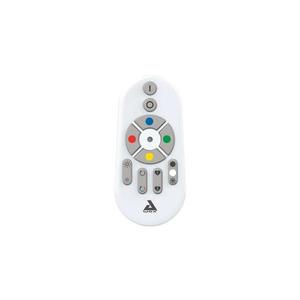 Eglo 33235 - Telecomandă CONNECT REMOTE, 2x AAA imagine